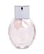 Giorgio Armani Emporio Diamonds Toaletní voda Rose 30 ml pro ženy