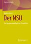 Der NSU