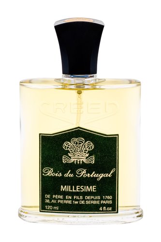 Creed Bois du Portugal Parfémovaná voda 120 ml pro muže