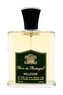Creed Bois du Portugal Parfémovaná voda 120 ml pro muže