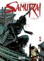 Samurai. Gesamtausgabe 5