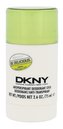 DKNY DKNY Be Delicious Deodorant 75 ml pro ženy