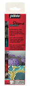 Sada barev Pébéo Fantasy Prisme 6x20ml
