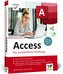Access