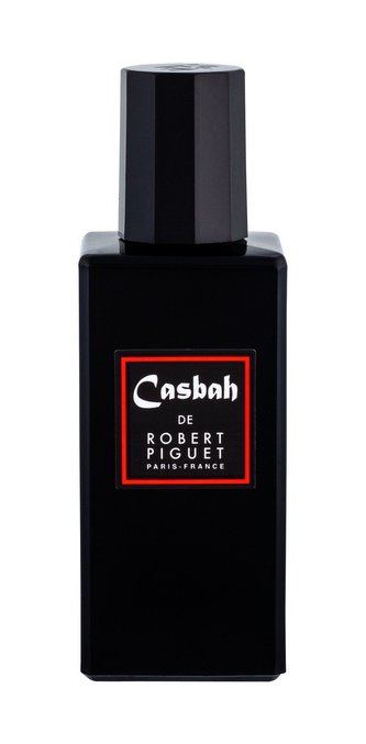 Robert Piguet Casbah Parfémovaná voda 100 ml unisex Robert Piguet Casbah Parfémovaná voda 100 ml unisex