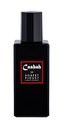 Robert Piguet Casbah Parfémovaná voda 100 ml unisex