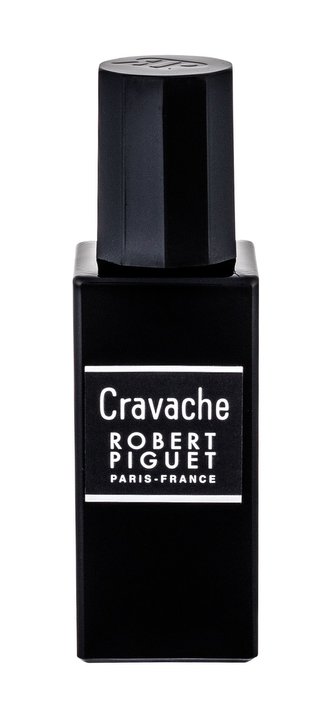 Robert Piguet Cravache Toaletní voda 2007 50 ml pro muže