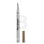 L´Oréal Paris Micro Tatouage Eyebrow Pencil - 104 Chatain tužka na obočí 1 ml