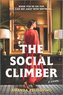 The Social Climber