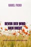 BEVOR DER WIND SICH DREHT