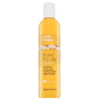 Milk_Shake Make My Day Shampoo šampon pro každodenní použití 300 ml