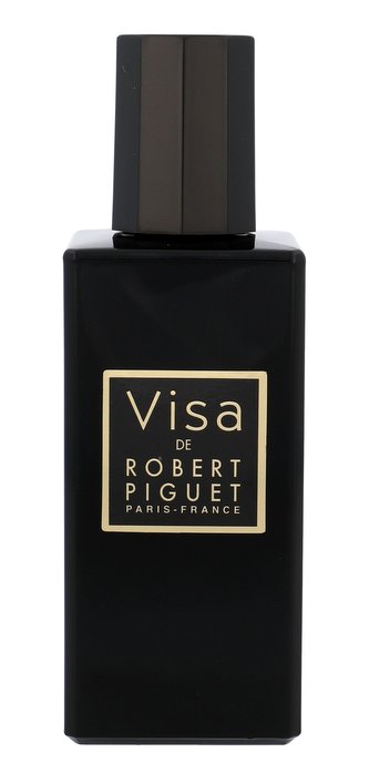 Robert Piguet Visa Parfémovaná voda 100 ml pro ženy