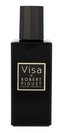 Robert Piguet Visa Parfémovaná voda 100 ml pro ženy