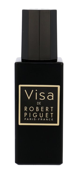 Robert Piguet Visa Parfémovaná voda 50 ml pro ženy