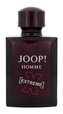 JOOP! Homme Extreme Toaletní voda 125 ml pro muže