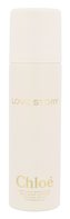 Chloe Love Story Deodorant 100 ml pro ženy