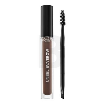 Dekorativní kosmetika v naší nabídce nese jména těch nejslavnějších kosmetických značek. Tužky na obočí značky L´Oréal Paris vám pomohou vytvořit dokonalý look. 