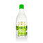 Instituto Español Tea Tree + Mint Purifying Shampoo 750 ml