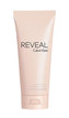 Calvin Klein Reveal Tělové mléko 200 ml pro ženy