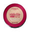 L´Oréal Paris Infallible Makeup Compact Makeup 9 g 300 Amber pro ženy