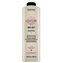 Lakmé Teknia Scalp Care Relief Shampoo šampon pro citlivou pokožku hlavy 1000 ml