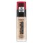 L´Oréal Paris Infaillible 24H Fresh Wear Foundation 015 Porcelain dlouhotrvající make-up 30 ml