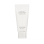 Elizabeth Arden White Tea Skin Solutions Gentle Purifying Cleanser 125 ml