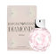 Giorgio Armani Emporio Diamonds Toaletní voda Rose 50 ml pro ženy Tester