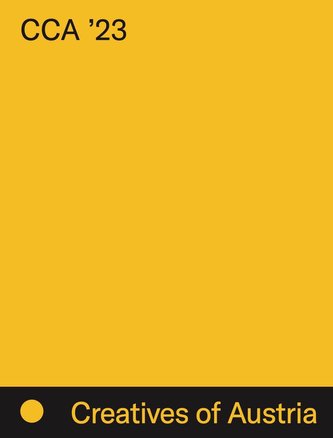 Creativ Club Austria-Annual 23