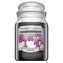 Yankee Candle Home Inspiration Midnight Magnolia 538 g
