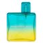 Mandarina Duck Vida Loca For Him toaletní voda pro muže 100 ml