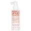 Eleven Australia Miracle Spray Hair Treatment stylingový sprej pro hebkost a lesk vlasů 125 ml