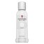 Swiss Army Classic Sport toaletní voda pro muže 100 ml