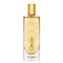 Ted Lapidus Orissima parfémovaná voda pro ženy 100 ml