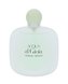 Giorgio Armani Acqua di Gioia Toaletní voda 50 ml pro ženy