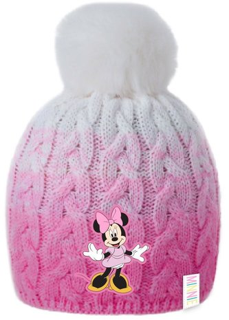 KULICH MINNIE - velikost 54