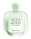 Giorgio Armani Acqua di Gioia Toaletní voda 30 ml pro ženy