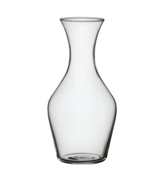 Karafa sklo  500ml  SIMAX RONDO 10020