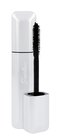 Guerlain Maxi Lash Řasenka 8,5 ml 01 black pro ženy