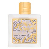 Lattafa Qaed Al Fursan Unlimited parfémovaná voda unisex 90 ml
