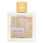 Lattafa Qaed Al Fursan Unlimited parfémovaná voda unisex 90 ml