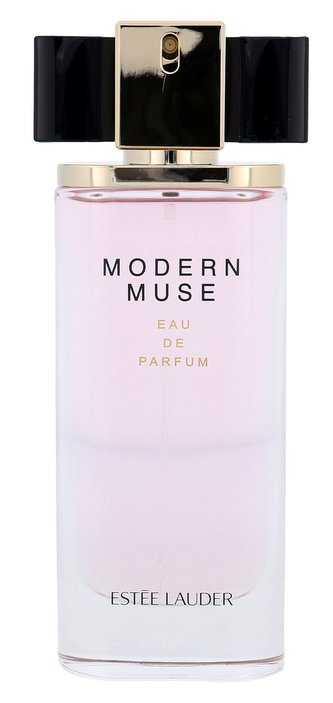 Estée Lauder Modern Muse Parfémovaná voda 50 ml pro ženy Tester