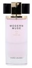 Estée Lauder Modern Muse Parfémovaná voda 50 ml pro ženy Tester