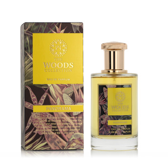 The Woods Collection Panorama EDP 100 ml UNISEX