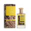 The Woods Collection Panorama EDP 100 ml UNISEX