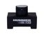Hummer Hummer Black Toaletná voda 125 ml pre mužov