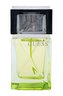 GUESS Night Toaletní voda Access 50 ml pro muže