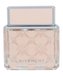 Givenchy Dahlia Noir Toaletní voda Le Bal 75 ml pro ženy