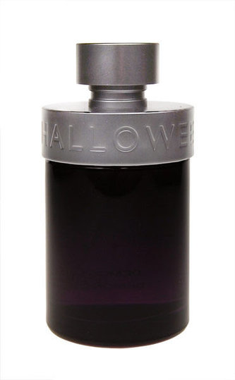 Jesus Del Pozo Halloween Man Toaletní voda 75 ml pro muže