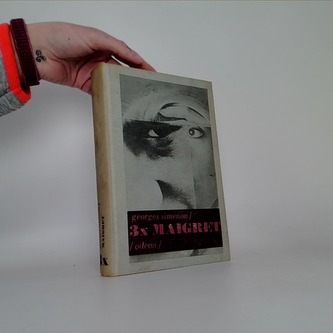 3x maigret